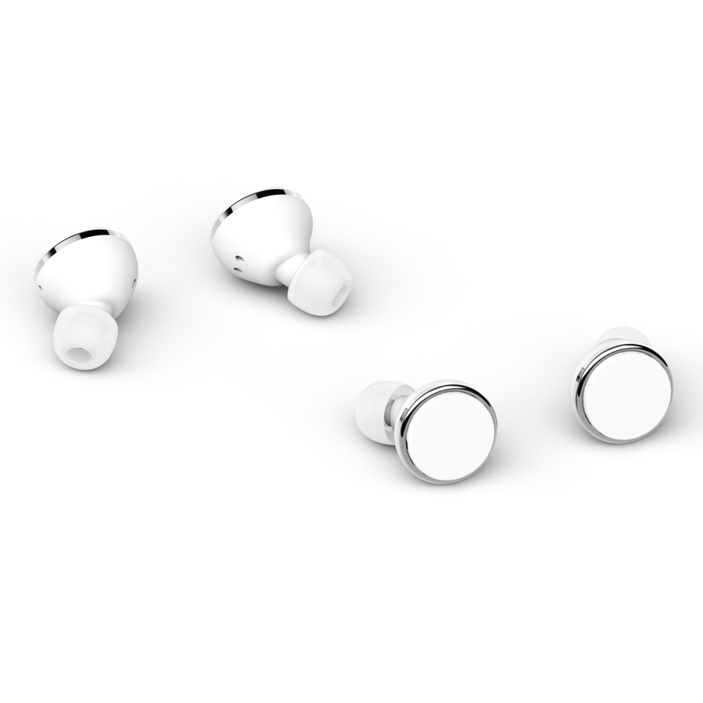 2218 TWS Earphone