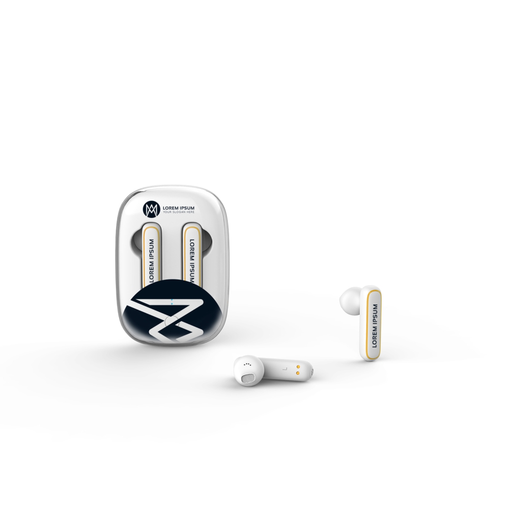 2251 TWS Earphone